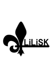 LiLiSK
