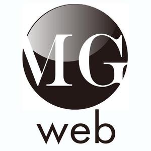 mg_web