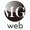 mg_web