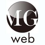 mg_web