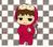 Takashi_Masukawa