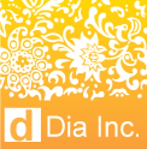 DIA_Inc