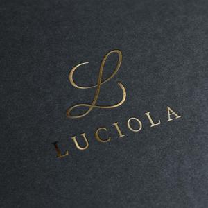 Luciola