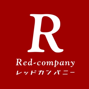 Red-company