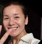 ＣＯＡＲＴ－ＤＥＳＩＧＮ