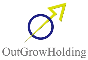 株式会社OutGrowHolding