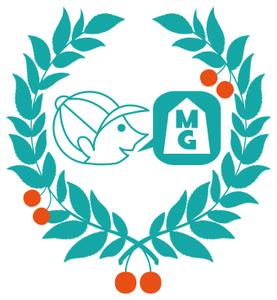 michinokugraphic