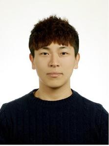 韓国ネイティブ