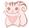 umatarou