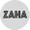 zaha