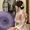 ToMoYo