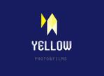 Yellow design&artworks