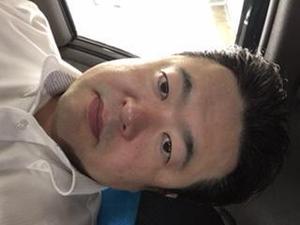 森田義博