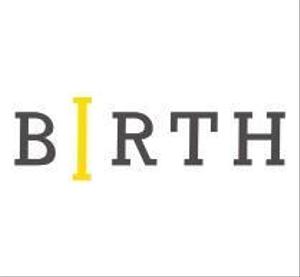 Birth