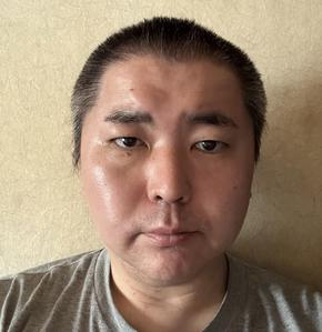 鷲見昌俊