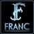 office_franc