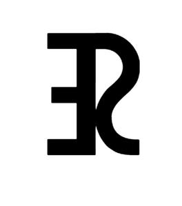 ER