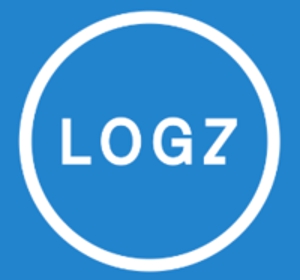 LOGZ,Inc