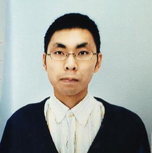 山本 達也