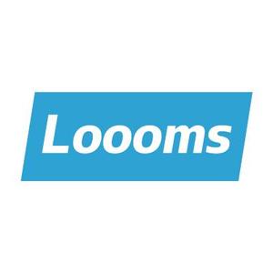 Loooms