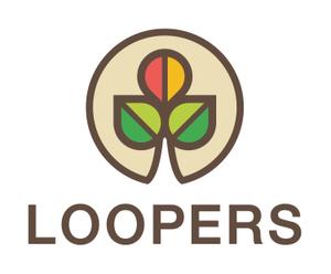 LOOPERS株式会社