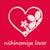 nishinomiya_lover