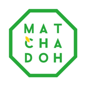 Mat-Cha-Doh (抹茶道)