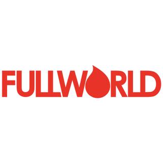 FULLWORLD