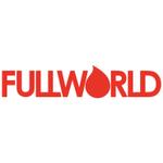 FULLWORLD