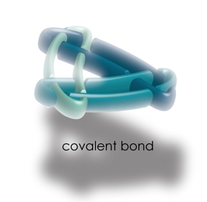 covalent_bond