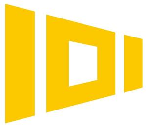 IDI