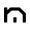 k-morita