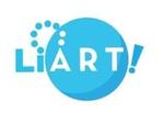 株式会社LIART