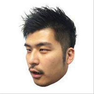 倉田祥平