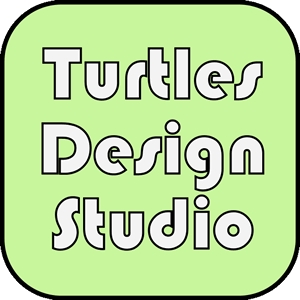 TurtlesDesign