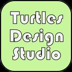 TurtlesDesign