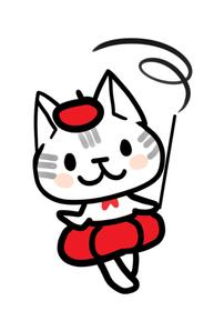 ことほぐ