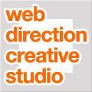 WebDirection