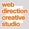 WebDirection