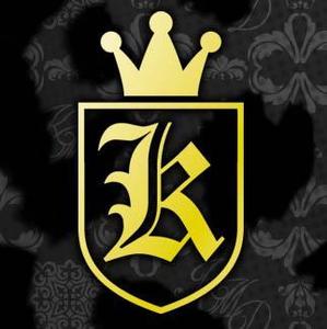 K-mamaDesignWorks