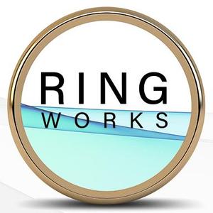 RingWorks