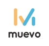 株式会社muevo