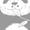 sasaharu