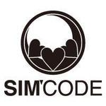 SIMCODE