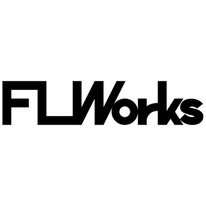 FLWorks