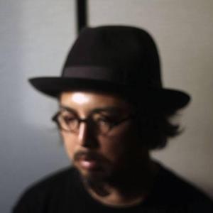 ShintaroKubo