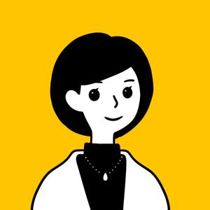 ちぐら（チグラデザイン）