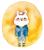 hinata_design