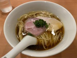 nishimoto