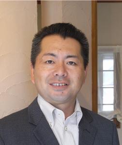 株式会社スイコー（澤口司）